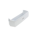 Balconas Usa Frigider Bosch 11002926 Junker Original Piesa Originala