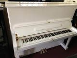 Pianina Yamaha model M108