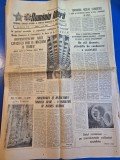 ziarul romania libera 11 martie 1989