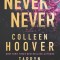 Never Never