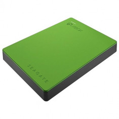 Hard Disk Drive portabil SEAGATE Xbox STEA2000403, 2TB, USB 3.0 foto