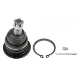 Pivot brat suspensie Toyota Landcruiser 200 2007-, Fj Cruiser Gsj10, 15 2006-, Lexus Lx570 2007-, Fata Superior, 48610-60060