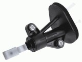 Pompa centrala ambreiaj Chevrolet Aveo, Trax; Opel Mokka / Mokka X Motor 1.2, 1.2 LPG, 1.3 D, 1.4, 1.4, 1.4 4x4, 1.4 AWD, 1.4 LPG, 1.4 LPG, 1.4