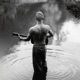 The Best of 25 Years | Sting, Universal Music