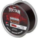 Fir Tectan Superior Feeder Brown 0.23mm 4.2kg 300m, DAM