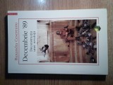 Cumpara ieftin Decembrie &#039;89 - Deconstructia unei revolutii - Ruxandra Cesereanu (Polirom 2004)