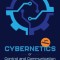 Cybernetics, Second Edition: or Control and Communication in the Animal and the Machine