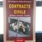 Contracte Civile - Dr.Eugeniu Safta-Romano