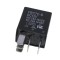 Releu 12Vdc Auto 25A FRC7C-S-DC12V