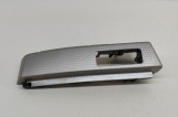 Ornament comutator faruri AUDI A1 Sportback GBA 2023 OEM: 82C853189 26338601