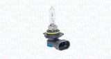MAGNETI MARELLI 002557500000 Bec, far faza lunga
