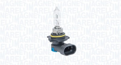 MAGNETI MARELLI 002557500000 Bec, far faza lunga foto