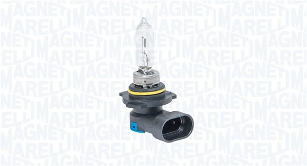 MAGNETI MARELLI 002557500000 Bec, far faza lunga