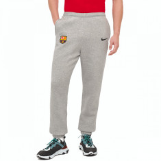 Pantaloni de trening Nike FCB M NK GFA FLC PANT BB CL