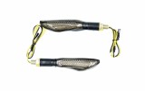 Set 2 semnalizari LED dinamice BRT PF Cod Produs: MX_NEW PF 24 648 0047ML