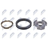 Corp sincron, cutie viteza, treapta 5 Citreon Jumper 19202020, Fiat Ducato 19202020, Peugeot Boxer 192020, 9464466388