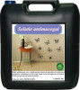 Solutie antimucegai Arca Lux, Bidon 20L