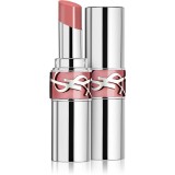 Cumpara ieftin Yves Saint Laurent Loveshine Lip Oil Stick ruj lucios hidratant pentru femei 150 Nude Lingerie 3,2 g