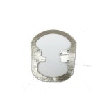 Garnitura Cuptor Originala Bosch Balay Siemens 10001816 00615313 00617952