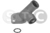 STC T403917 Flansa lichid racire