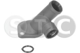 STC T403917 Flansa lichid racire
