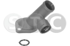 STC T403917 Flansa lichid racire