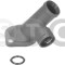 STC T403917 Flansa lichid racire