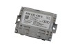 Amplificator de antena PORSCHE Taycan 2021 OEM: 4N0035456E | 21354162