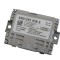 Amplificator de antena PORSCHE Taycan 2021 OEM: 4N0035456E | 21354162