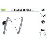 Valeo Mecanism actionare geam