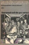 Cumpara ieftin Sorocul cel de pe urma - Valentin Rasputin