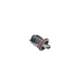Dispozitiv de reglare pentru mașină de spălat vase BOSCH 00166626 Original