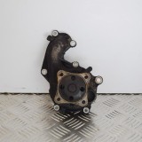 Pompa de apa FORD GALAXY WA6 2007 OEM: XS4U-8505-DAXS4U-8512-BA 2427854