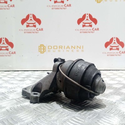 Suport motor dreapta fata Volvo S60 S80 V70 XC70 XC90 2.4D foto