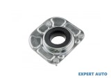 Flansa amortizor Volvo XC70 (1997-2007)[295] #1, Array