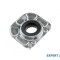 Rulment sarcina telescop Volvo C70 (1998-2005)[873] #1