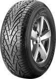 Cauciucuri de vara General GRABBER UHP ( 285/35 R22 106W XL )