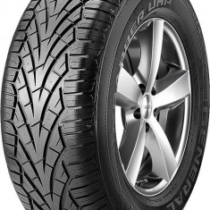 Cauciucuri de vara General GRABBER UHP ( 265/70 R15 112H )