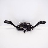 Maneta semnalizare ștergătoare VW GOLF VII 5G1, BQ1, BE1, BE2 2014 OEM: 5Q0953507DD5Q0953513AJ | 3376809