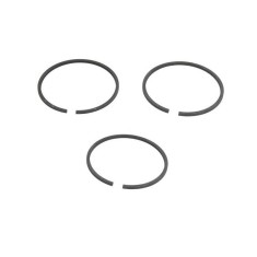 Set segmenti compresor SM Mercedes