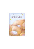 Vei fi mereu sora mea - Hardcover - Helen Exley - Helen Exley