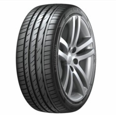 Anvelope Laufenn LK03 265/35R18 97Y Vara foto