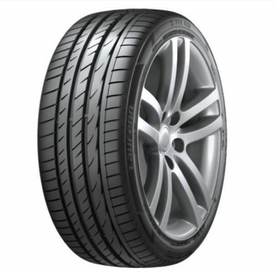 Anvelope Laufenn LK03 275/40R19 105Y Vara foto