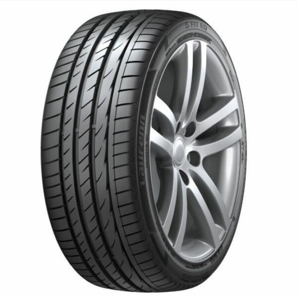 Anvelope Laufenn LK03 275/40R19 105Y Vara