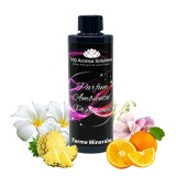 Cumpara ieftin Esenta Parfum Terme Minerale 250g 10Q Aroma Ulei Esential Floral Profesional Odorizare Atomizare Nebulizare Spatii Fabricat UE