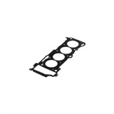 Garnitura chiuloasa NISSPRIMERA Traveller (WP11) 1.8 16V 1999-2001 CORTECO 414474P, Nissan