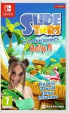 Slide Stars International Influencers NSW