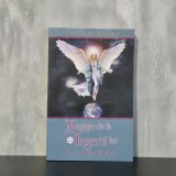 Doreen Virtue - Mesaje de la &icirc;ngerii tăi. Ce vor &icirc;ngerii tăi să știi | &icirc;ngeri, spiritualitate, vindecare