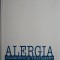 Alergia. Diagnostic si tratament &ndash; Dumitru Moldovan