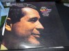Vinil &quot;Japan Press&quot; Perry Como &lrm;&ndash; Look To Your Heart (VG++), Pop
